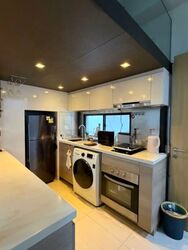 Boathouse Residences (D19), Condominium #549224741